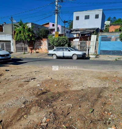 Terreno, 250 m² - Foto 5