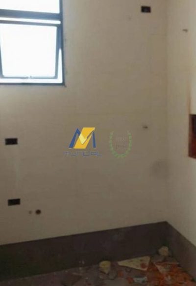 Apartamento, 3 quartos, 140 m² - Foto 2