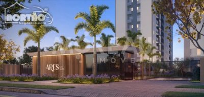 Casa, 2 quartos, 50 m² - Foto 1