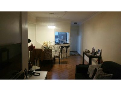 Apartamento, 2 quartos, 70 m² - Foto 5