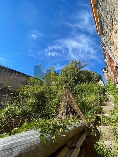 Terreno, 400 m² - Foto 4