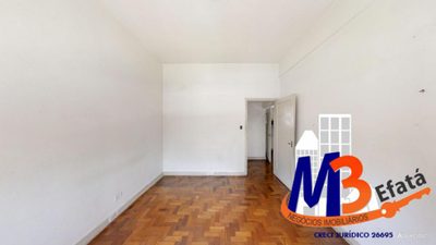 Apartamento, 3 quartos - Foto 4