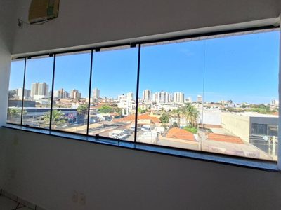 Sala-Conjunto, 83 m² - Foto 4