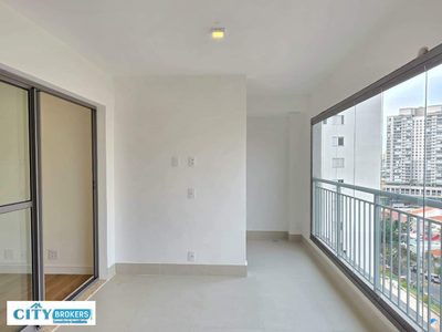 Apartamento, 2 quartos, 100 m² - Foto 3