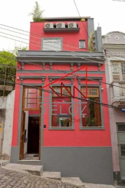 Apartamento, 6 quartos, 109 m² - Foto 2