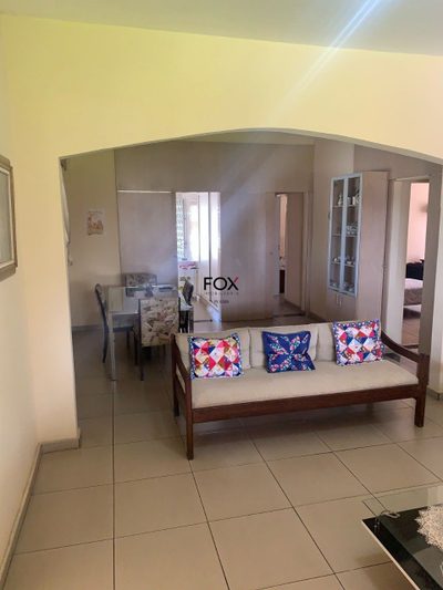 Casa, 3 quartos, 300 m² - Foto 4