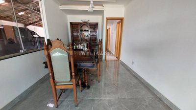 Casa, 3 quartos, 230 m² - Foto 4