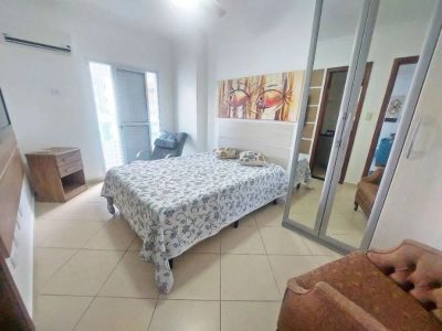 Apartamento, 3 quartos, 170 m² - Foto 2