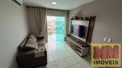 Apartamento, 2 quartos, 94 m² - Foto 4