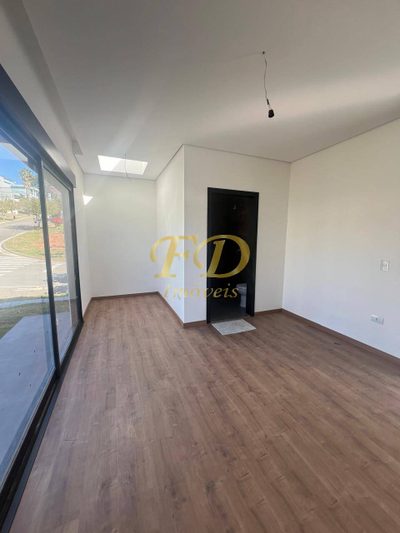 Casa, 289 m² - Foto 3