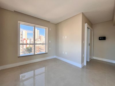 Apartamento, 4 quartos, 156 m² - Foto 5
