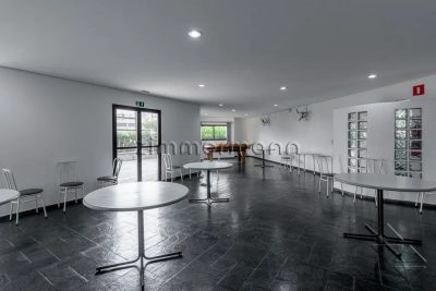 Apartamento, 3 quartos, 115 m² - Foto 4
