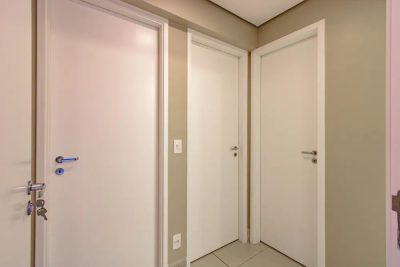 Apartamento, 3 quartos, 85 m² - Foto 3