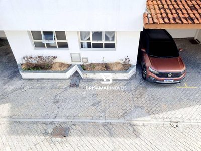 Sobrado, 2 quartos, 110 m² - Foto 4