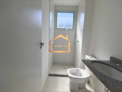 Apartamento, 2 quartos, 67 m² - Foto 3