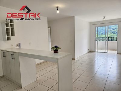 Apartamento, 2 quartos, 86 m² - Foto 2