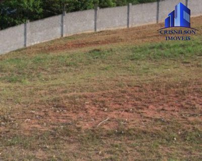 Terreno, 500 m² - Foto 4