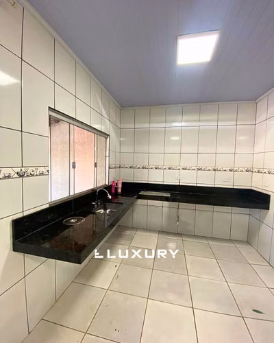 Casa, 2 quartos, 140 m² - Foto 5