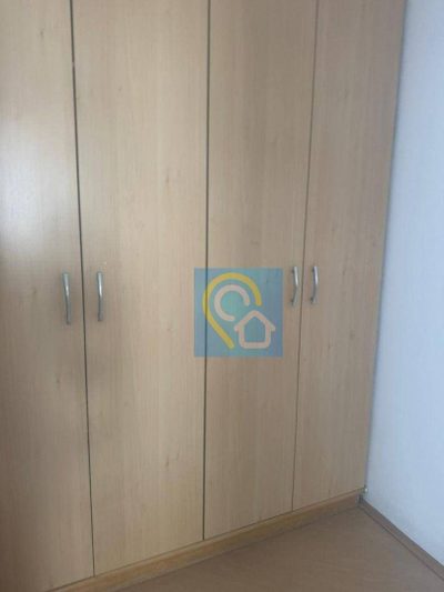 Apartamento, 2 quartos, 57 m² - Foto 5