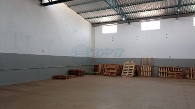 Prédio Inteiro - Foto 4