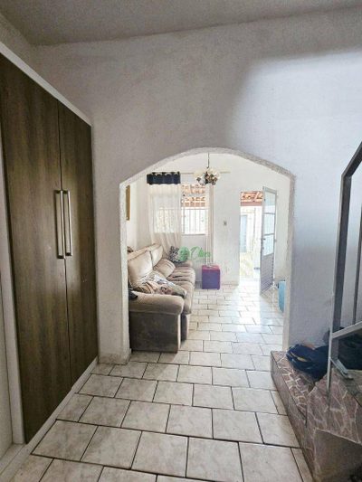 Casa, 2 quartos, 114 m² - Foto 4