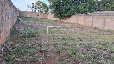 Terreno, 690 m² - Foto 3