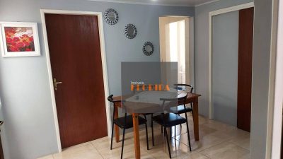 Casa, 7 quartos, 143 m² - Foto 4