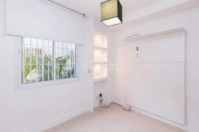 Apartamento, 3 quartos, 95 m² - Foto 1