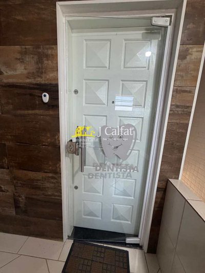 Sala-Conjunto, 50 m² - Foto 4