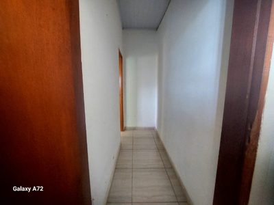 Casa, 3 quartos, 300 m² - Foto 4