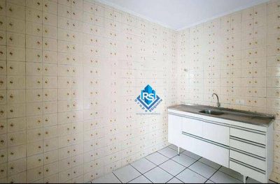 Apartamento, 2 quartos, 68 m² - Foto 5