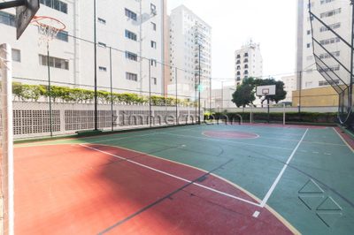 Loteamento e Condomínio, 162 m² - Foto 2