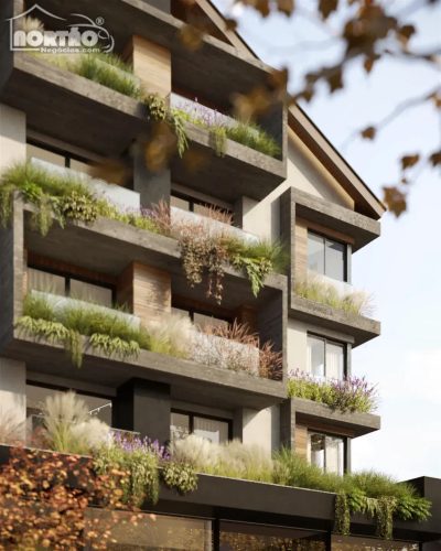 Casa, 2 quartos, 74 m² - Foto 1