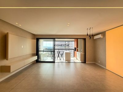 Apartamento, 3 quartos, 112 m² - Foto 4