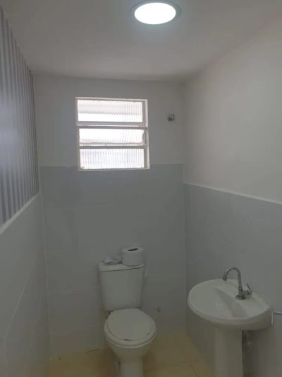 Sala-Conjunto, 33 m² - Foto 2