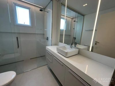 Apartamento, 190 m² - Foto 2