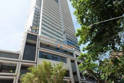 Apartamento, 1 quarto, 26 m² - Foto 4