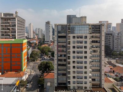 Sala-Conjunto, 40 m² - Foto 3