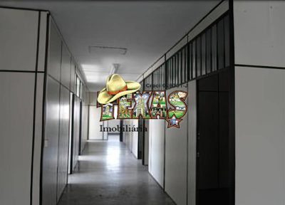 Sala-Conjunto, 470 m² - Foto 5