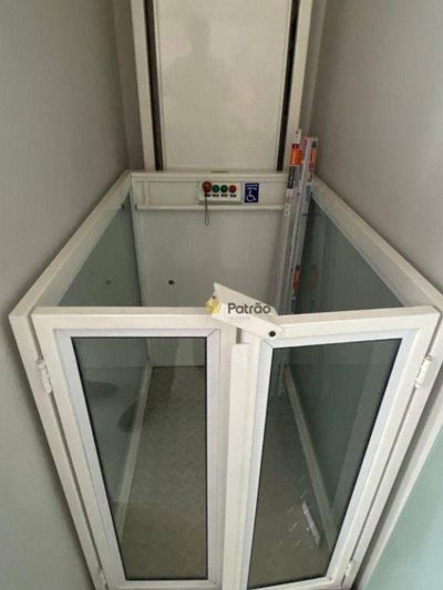 Sobrado, 2 quartos, 461 m² - Foto 3