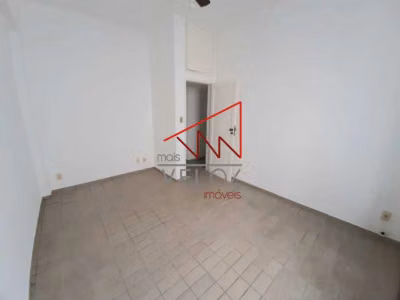 Apartamento, 3 quartos, 94 m² - Foto 4
