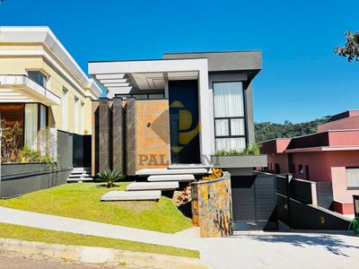 Casa, 3 quartos, 340 m² - Foto 3