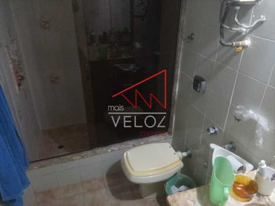 Apartamento, 3 quartos, 173 m² - Foto 1