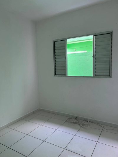 Casa, 6 quartos - Foto 2