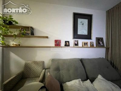 Casa, 3 quartos, 71 m² - Foto 4