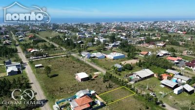 Casa, 300 m² - Foto 1