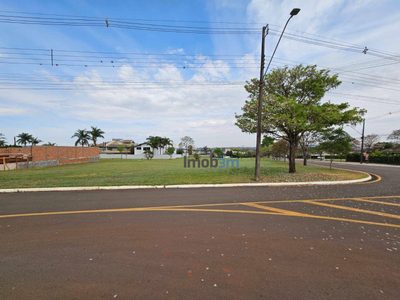 Loteamento e Condomínio, 1041 m² - Foto 4
