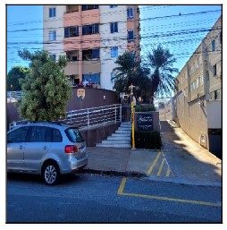 Apartamento, 3 quartos, 78 m² - Foto 1