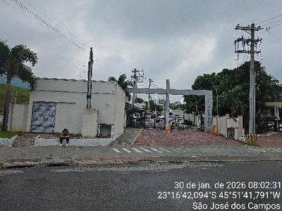 Apartamento, 2 quartos, 38 m² - Foto 1