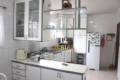 Casa, 3 quartos, 246 m² - Foto 5